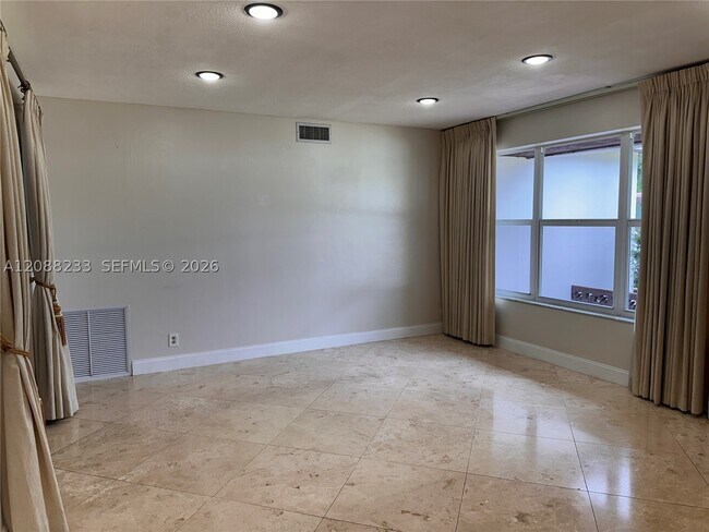 Building Photo - 7050 SW 5th St