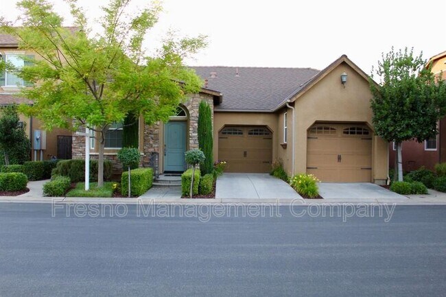 Building Photo - 4223 Prescott Ln