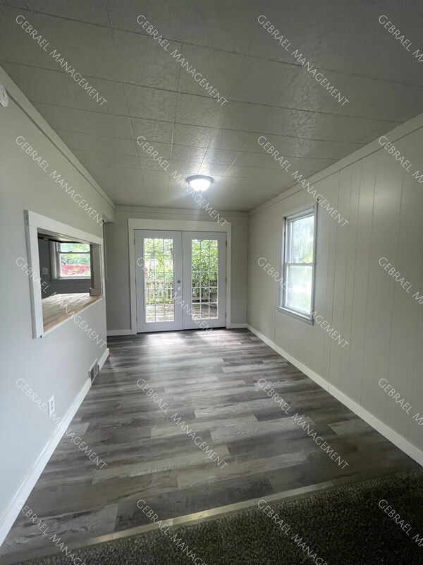 Foto del edificio - 4502 Milton Dr