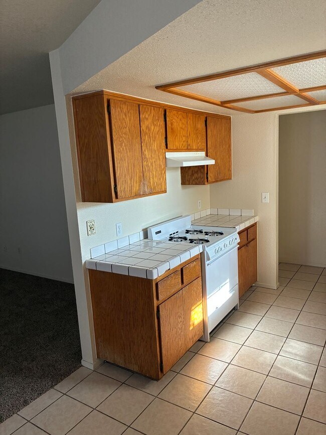 Foto del edificio - 3 Bedroom 2 Bath Home
