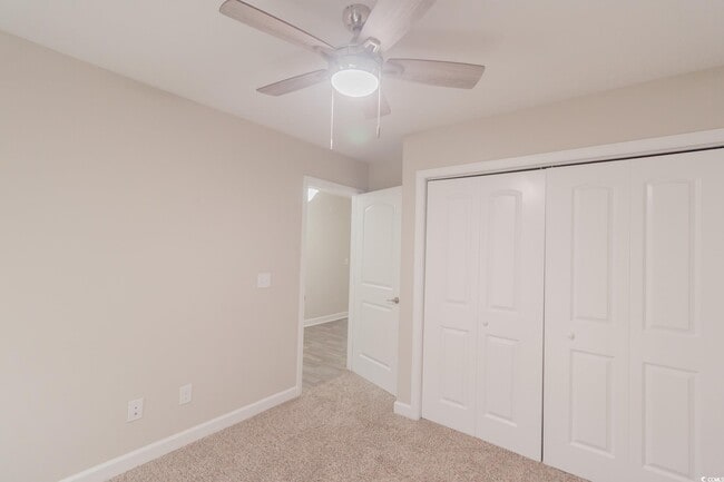 Building Photo - 3793 Mayfield Dr