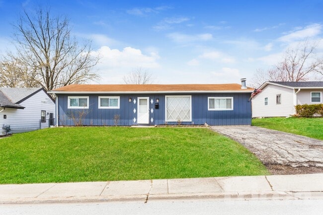 Building Photo - 15202 Highland Ave