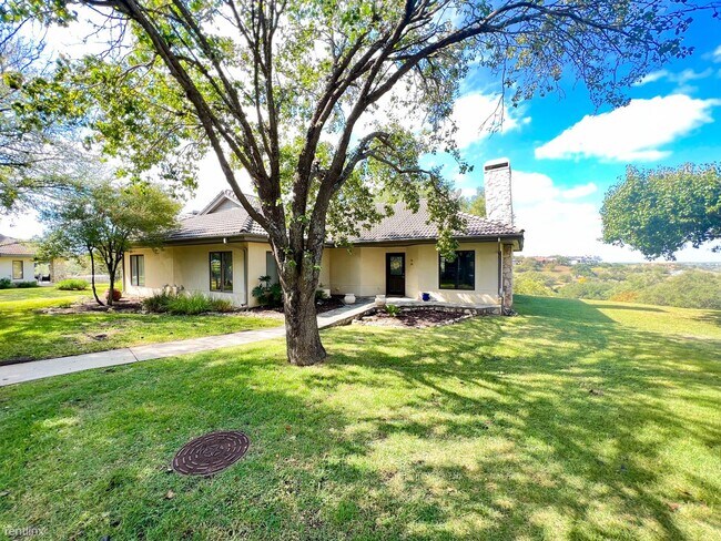 Foto del edificio - 2 br, 2 bath Condo - 1911 Clubhouse Hill D...