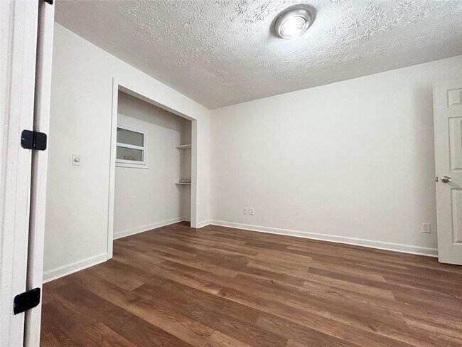 Foto del edificio - 93 Davis Mill Ct