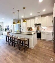 Building Photo - Plaza at Pinnacle Hills