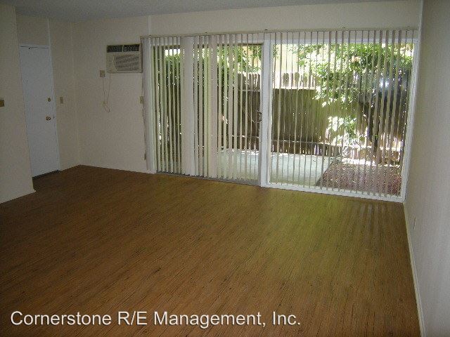 Foto principal - 151 N Hudson Ave