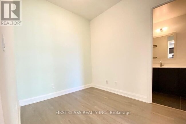 Building Photo - 56 Annie Craig Dr