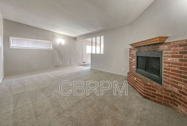 Building Photo - 4409 44th St