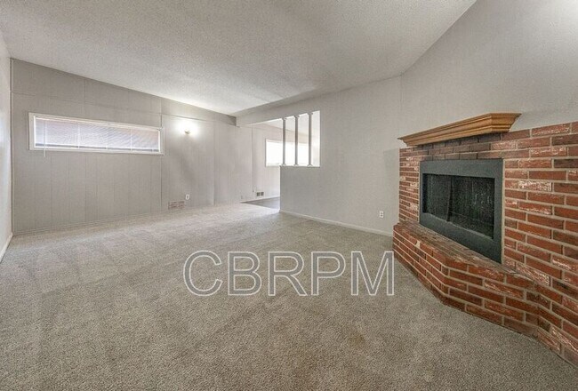 Foto del edificio - 4409 44th St