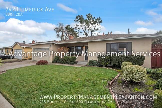 Building Photo - 7428 Limerick Ave