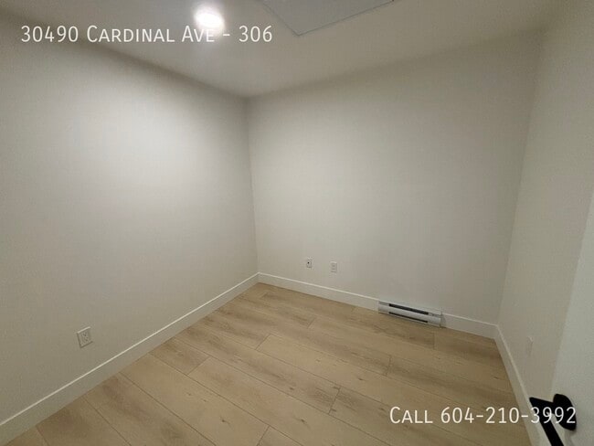 Building Photo - Welcome to Highstreet Village!