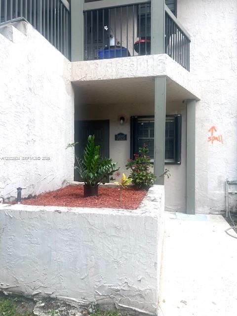 Foto del edificio - 3625 NW 94th Ave