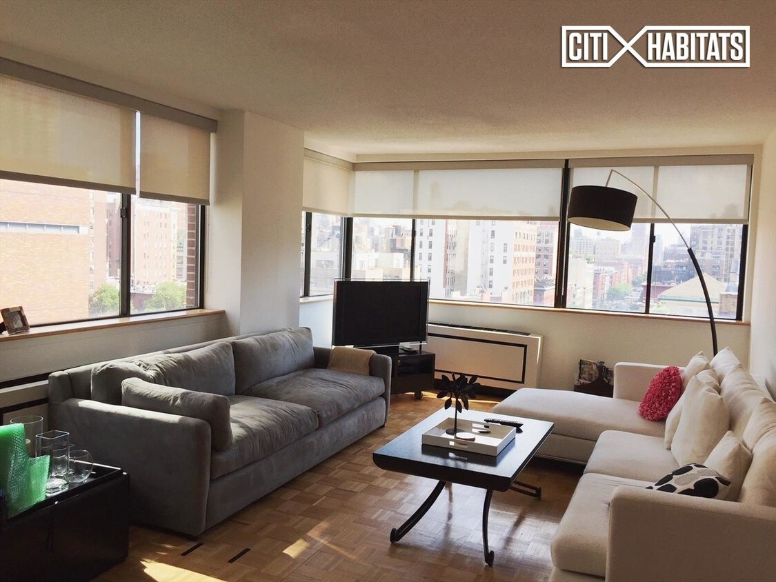 Foto principal - 45 West 67th Street