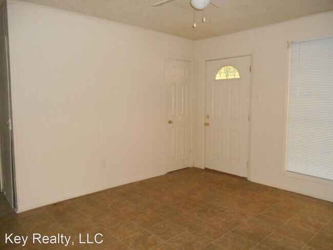 Building Photo - 3 br, 1.5 bath House - 1816 Dublin Rd