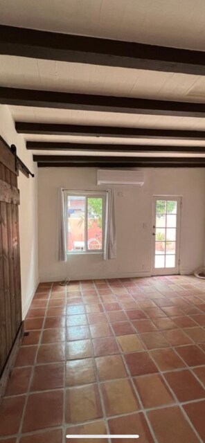 Building Photo - 595 S Calle Palo Fierro