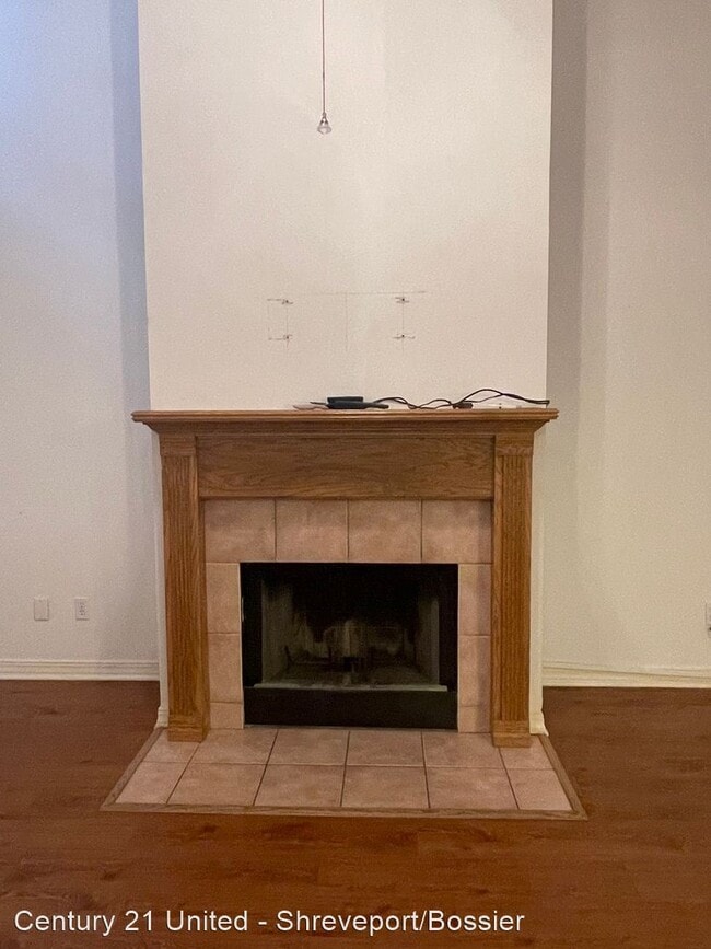Building Photo - 2 br, 2 bath House - 128 Fountain View
