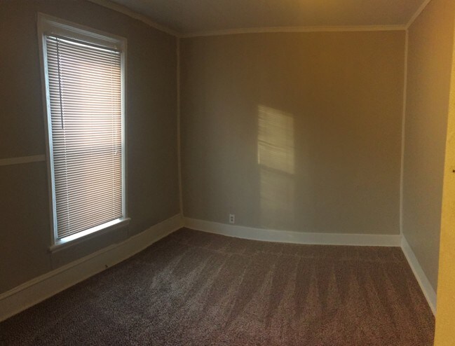 Foto del edificio - 421 7th St NW