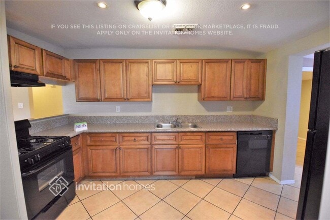 Foto del edificio - 3536 N 63rd Dr