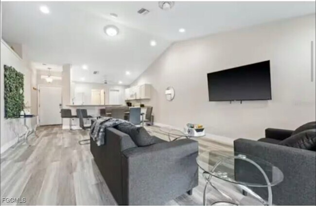 Foto del edificio - 9351 Agate St