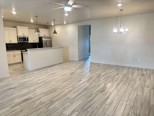 Foto del edificio - 7039 40th St