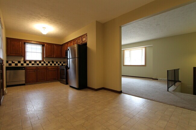 Foto del edificio - Beautiful 3 BD Home Available Soon!