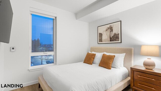 Foto del edificio - 8511 15th Ave NW