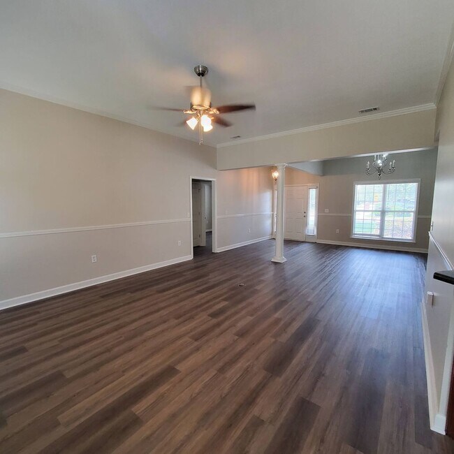 Building Photo - 5227 Abbott Cir