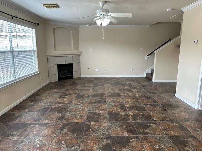 Building Photo - 26431 Marble Falls Bend