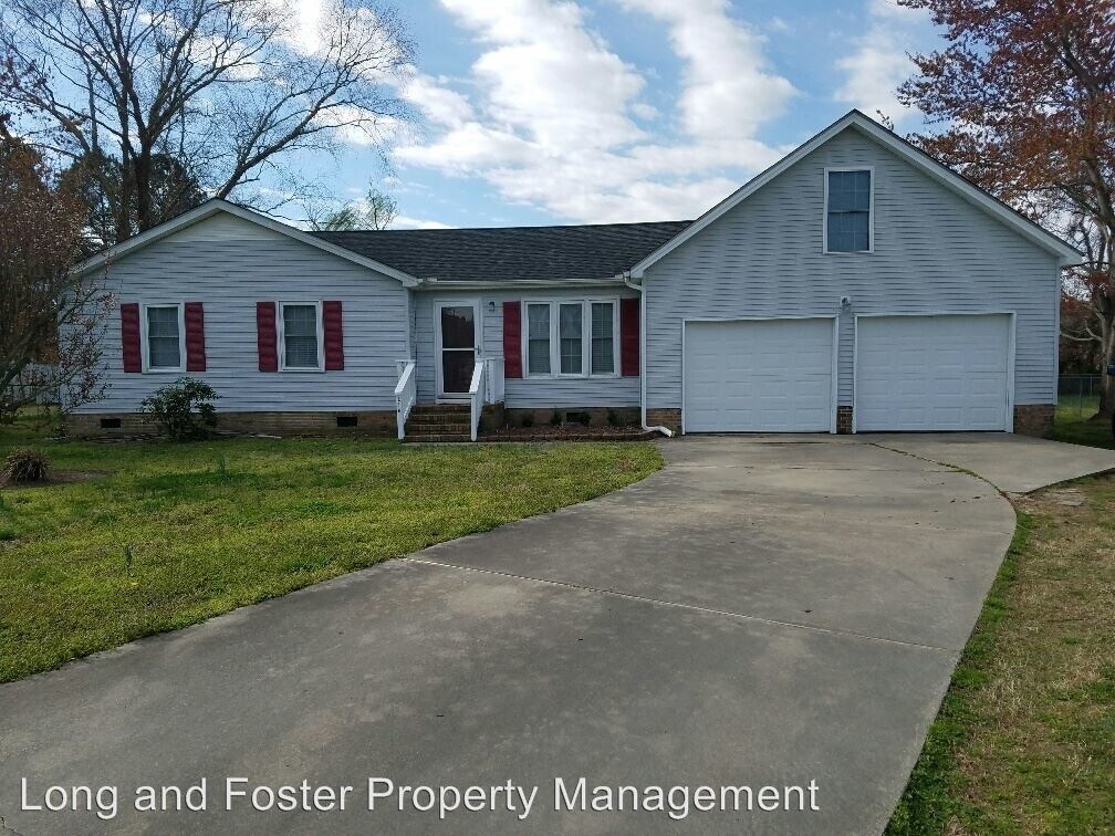 Primary Photo - 216 Claremont Ct