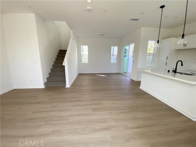 Building Photo - 4522 S Grant Pso