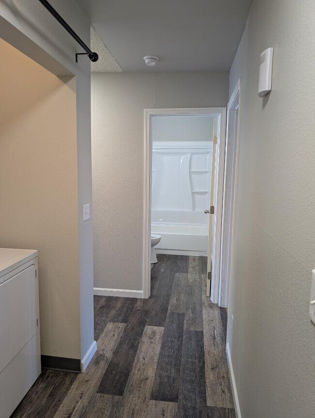 Foto del edificio - 5213 84th St SW