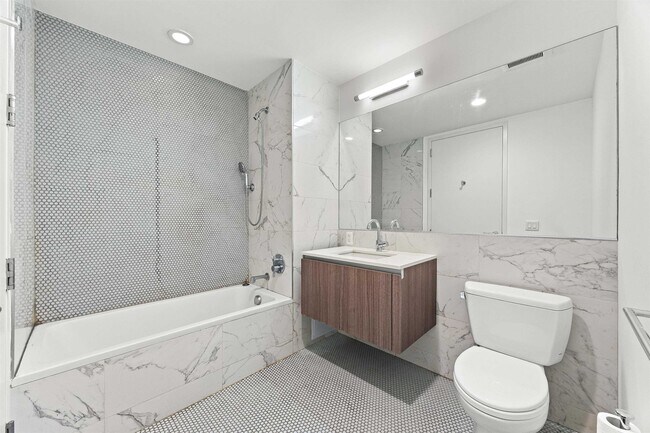 Foto del edificio - 160 1st St