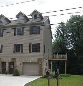 Building Photo - 304 Georgetown Rd