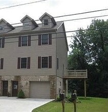 Building Photo - 304 Georgetown Rd