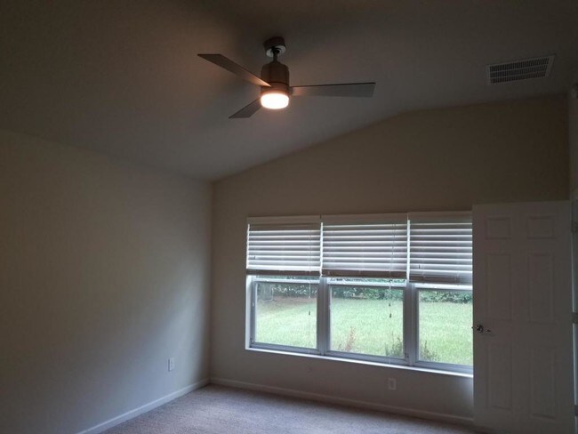 Foto del edificio - 4068 SW 47th Ct.