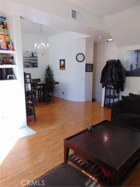 Foto del edificio - 12643 Trent Jones Ln