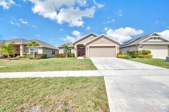Building Photo - 5361 San Benedetto Pl