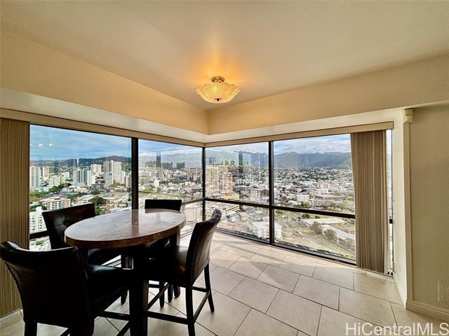 Foto del edificio - 1750 Kalakaua Ave