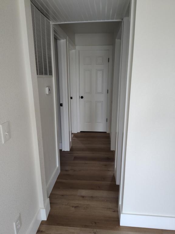 Foto del edificio - 9507 Noble Ln
