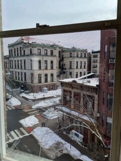 Building Photo - 100 Bloomfield St