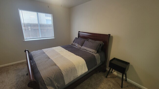 Foto del edificio - 3670 Judy Ave