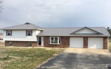 Building Photo - 20225 Simmons Rd