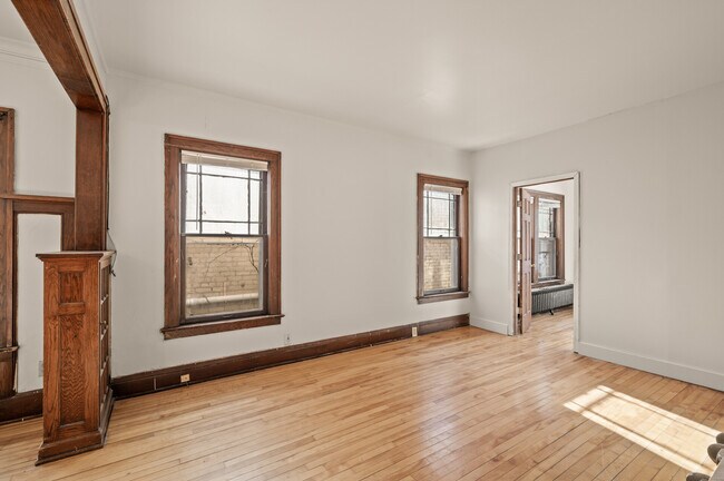 Foto del edificio - 3535 Lyndale Ave S