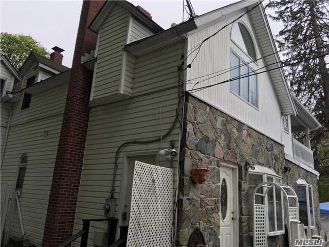 Foto del edificio - 279 Lake Shore Rd