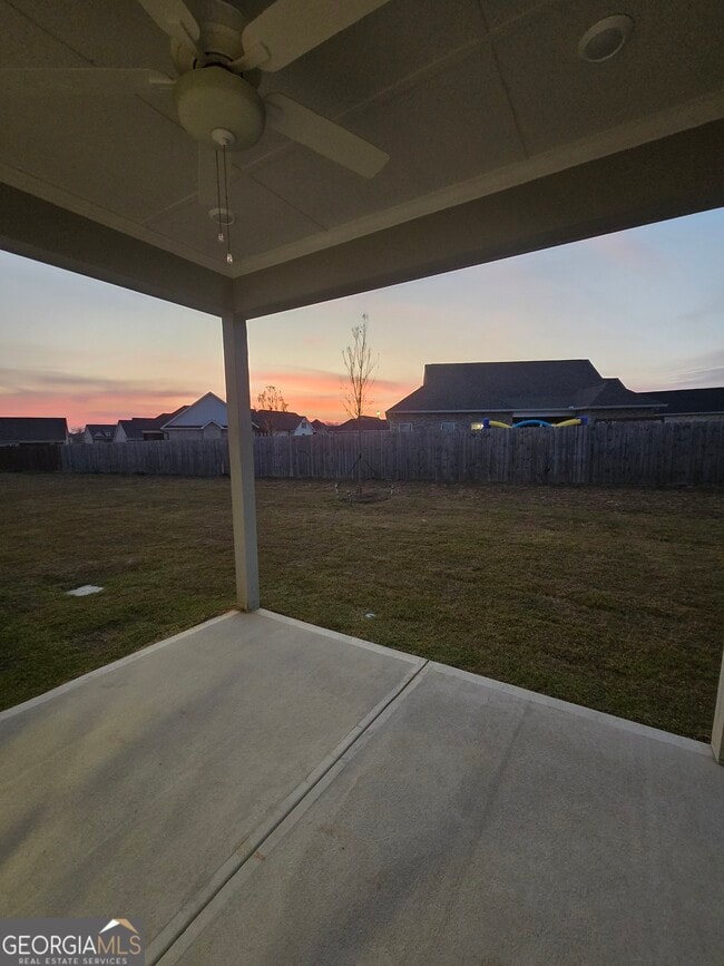 Building Photo - 130 Rolling Mdw Wy