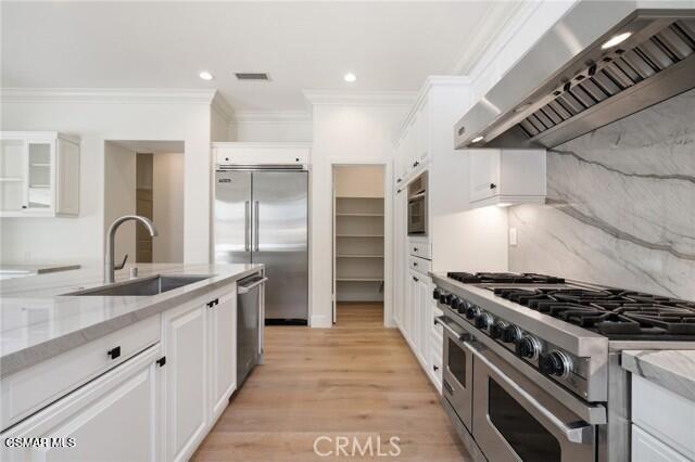 Building Photo - 4168 Prado De La Puma
