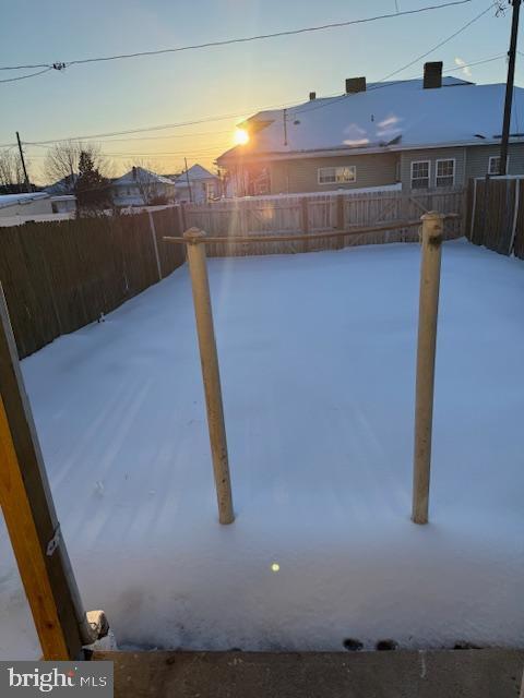 Foto del edificio - 704 S Pershing Ave