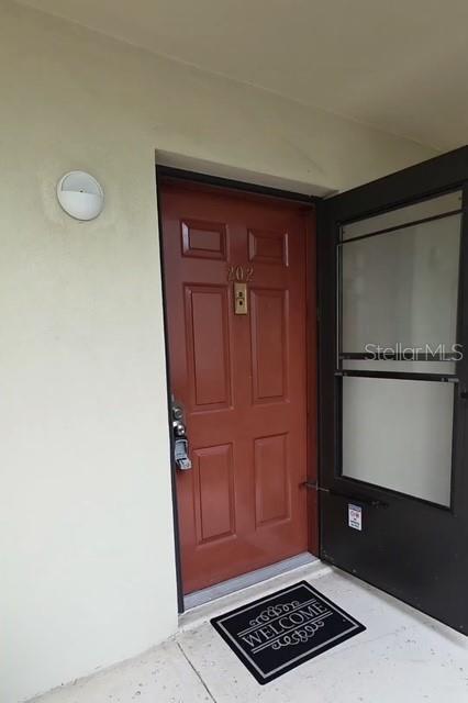 Foto principal - 3300 Fox Chase Cir