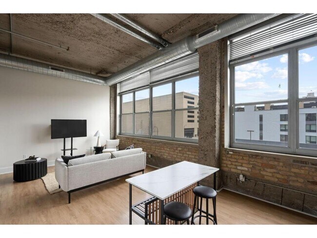 Foto del edificio - 521 S 7th St