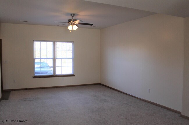 Foto del edificio - 4481 Brown Station Rd